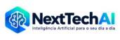 nexttechai.com.br